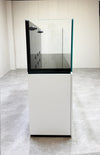Premium Meerwasseraquarium 470 Liter - Neptunian Cube M-Pro 150