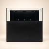Super Series 150 Schwarz 630L – Neptunian Cube
