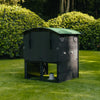 Nestera | Hühnerstall | The Penthouse | Groß | 138 x 134 x 117 cm
