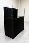 Super Series 120 Schwarz -480L - Neptunian Cube