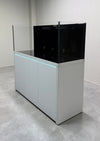 Super Series 150 Weiß 630L - Neptunian Cube S