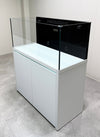 Super Serie 120 Aquarium 480 Liter -Neptunian Cube