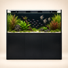 Super Series 180 Schwarz 753L – Neptunian Cube