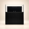 Super Series 120 Schwarz -480L - Neptunian Cube