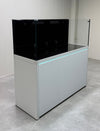 Super Series 150 Weiß 630L - Neptunian Cube S