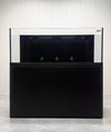 Super Series 150 Schwarz 630L – Neptunian Cube