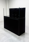 Super Series 150 Schwarz 630L – Neptunian Cube