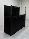 Super Series 150 Schwarz 630L – Neptunian Cube