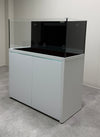 Super Serie 120 Aquarium 480 Liter -Neptunian Cube