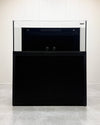 Super Series 120 Schwarz -480L - Neptunian Cube
